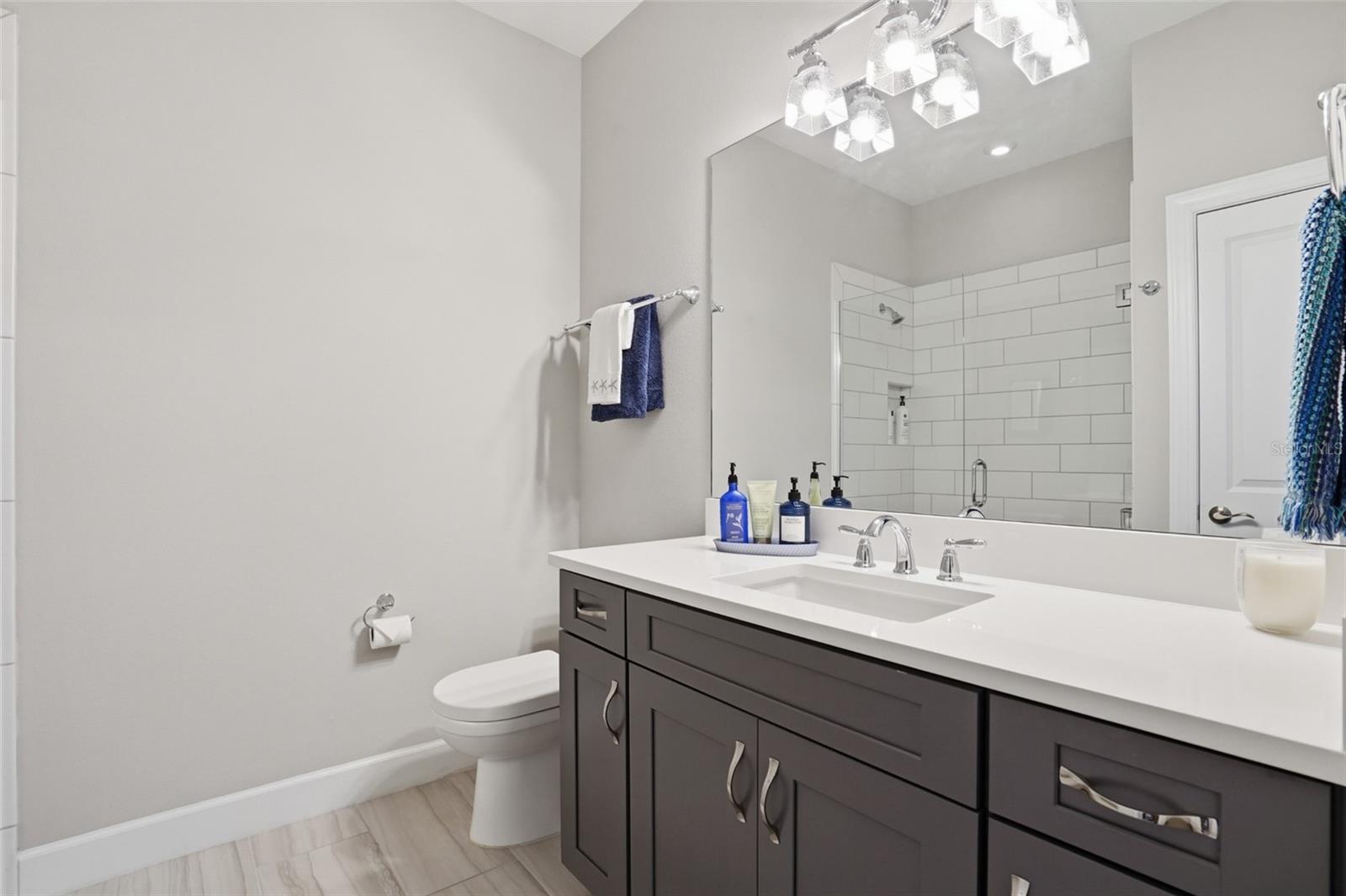 ARTISAN LAKES ESPLANADE PH V SUBPH A1 A2 - Residential