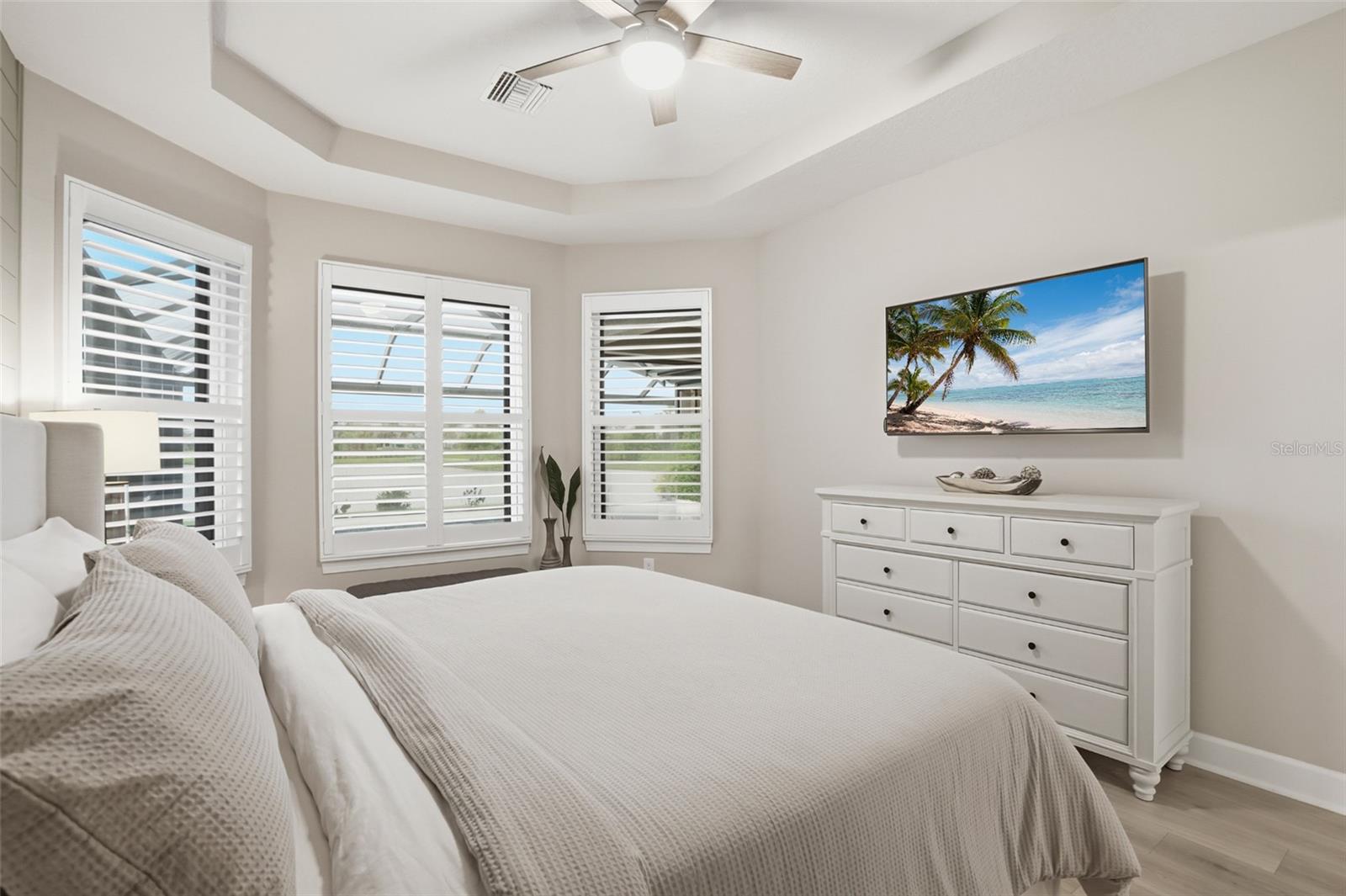 ARTISAN LAKES ESPLANADE PH V SUBPH A1 A2 - Residential