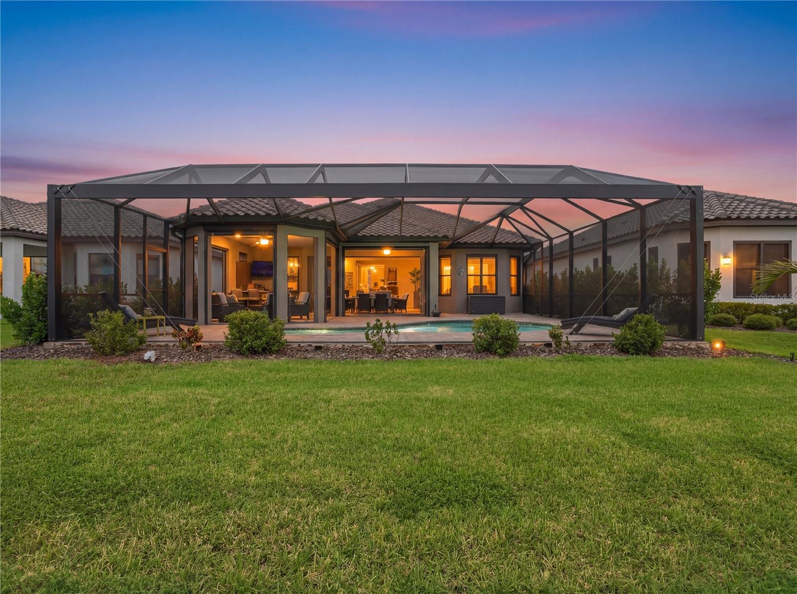 ARTISAN LAKES ESPLANADE PH V SUBPH A1 A2 - Residential