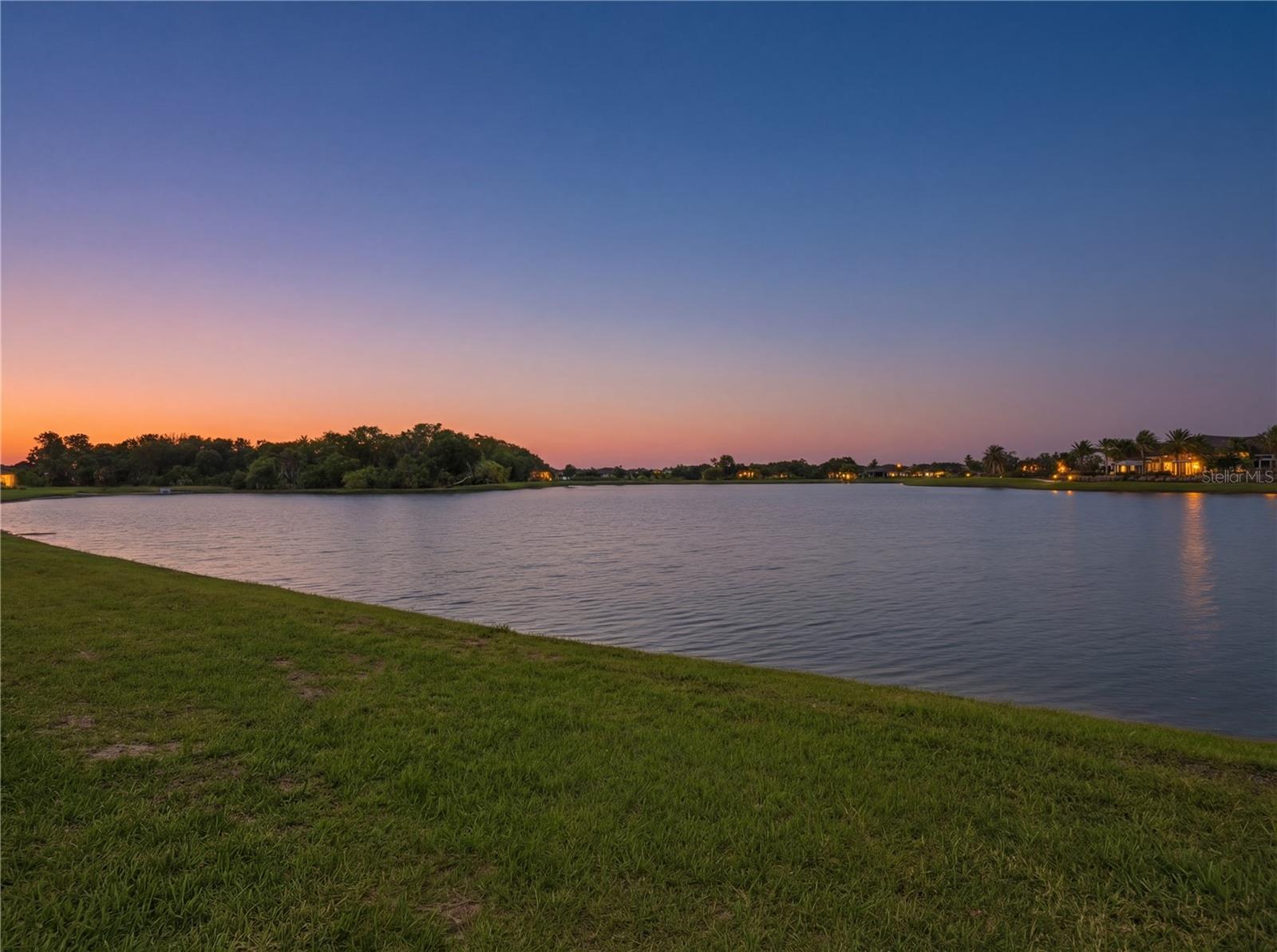 ARTISAN LAKES ESPLANADE PH V SUBPH A1 A2 - Residential