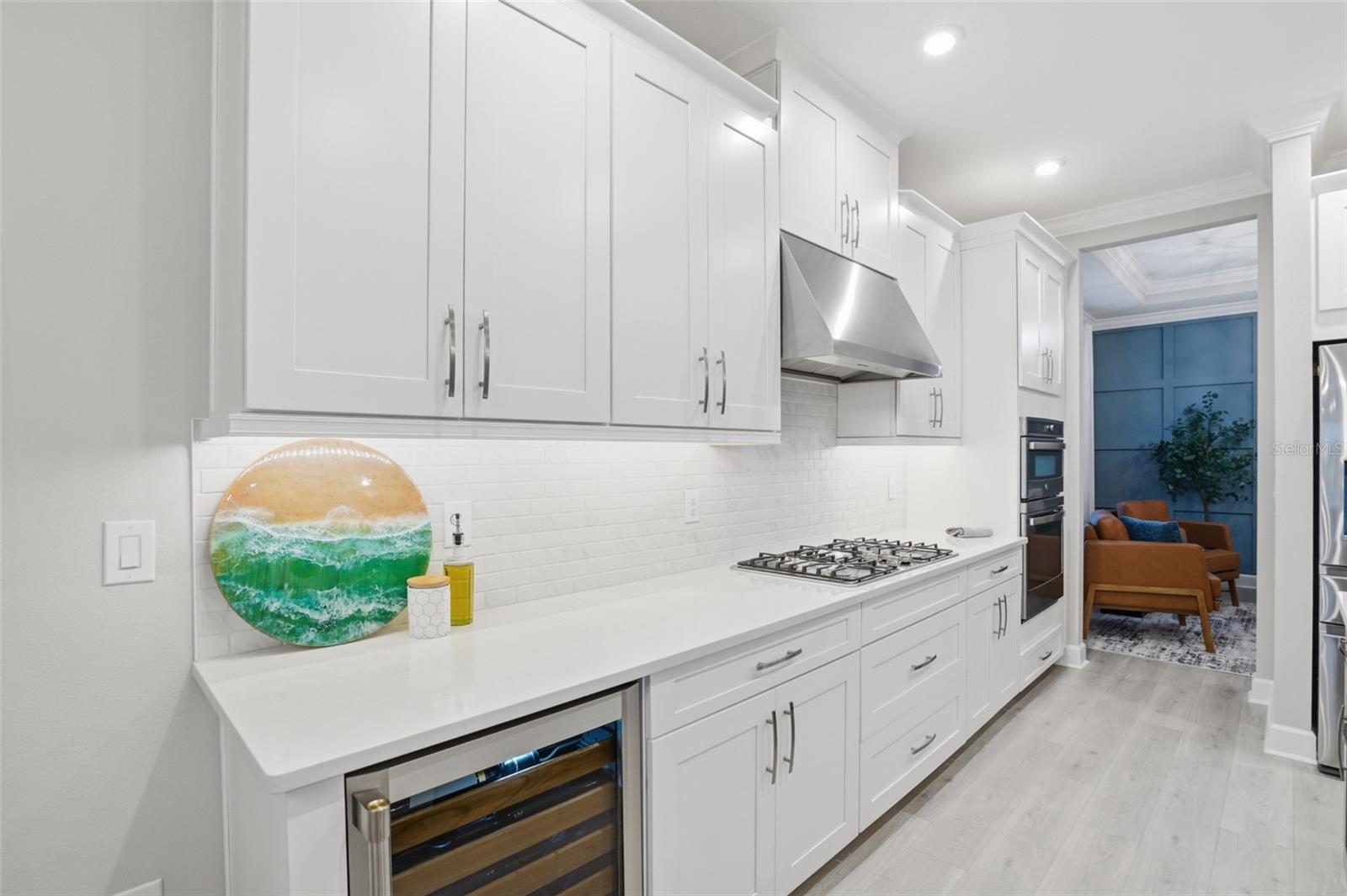 ARTISAN LAKES ESPLANADE PH V SUBPH A1 A2 - Residential