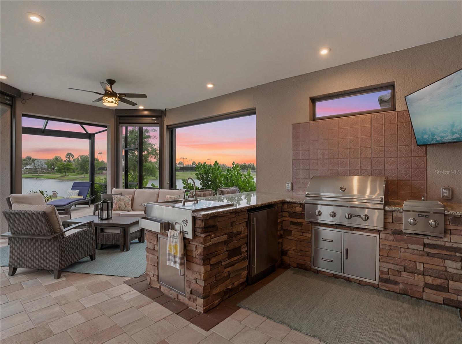 ARTISAN LAKES ESPLANADE PH V SUBPH A1 A2 - Residential