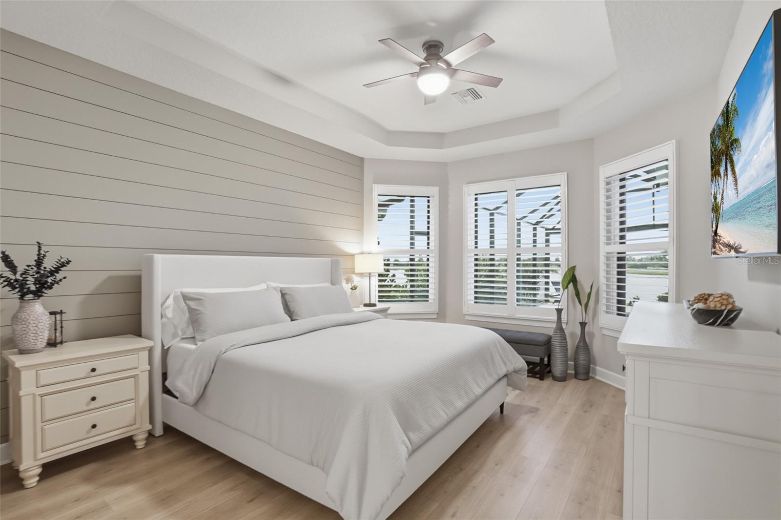 ARTISAN LAKES ESPLANADE PH V SUBPH A1 A2 - Residential