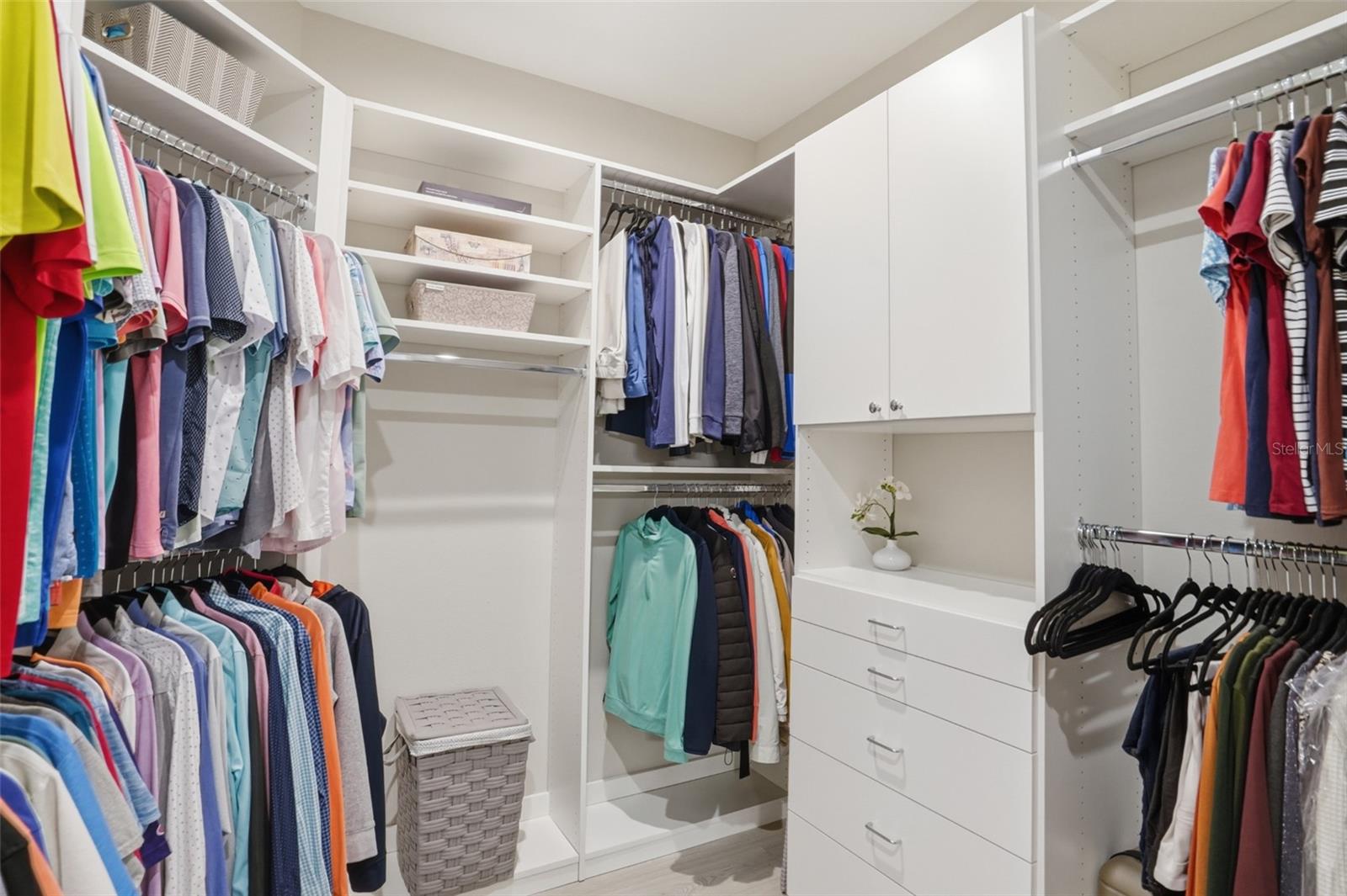 ARTISAN LAKES ESPLANADE PH V SUBPH A1 A2 - Residential