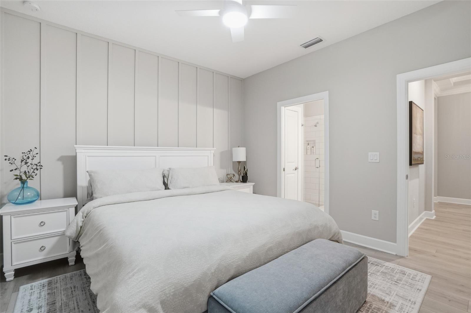 ARTISAN LAKES ESPLANADE PH V SUBPH A1 A2 - Residential