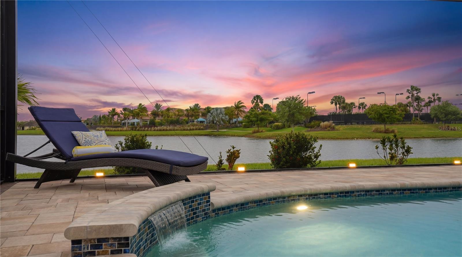 ARTISAN LAKES ESPLANADE PH V SUBPH A1 A2 - Residential