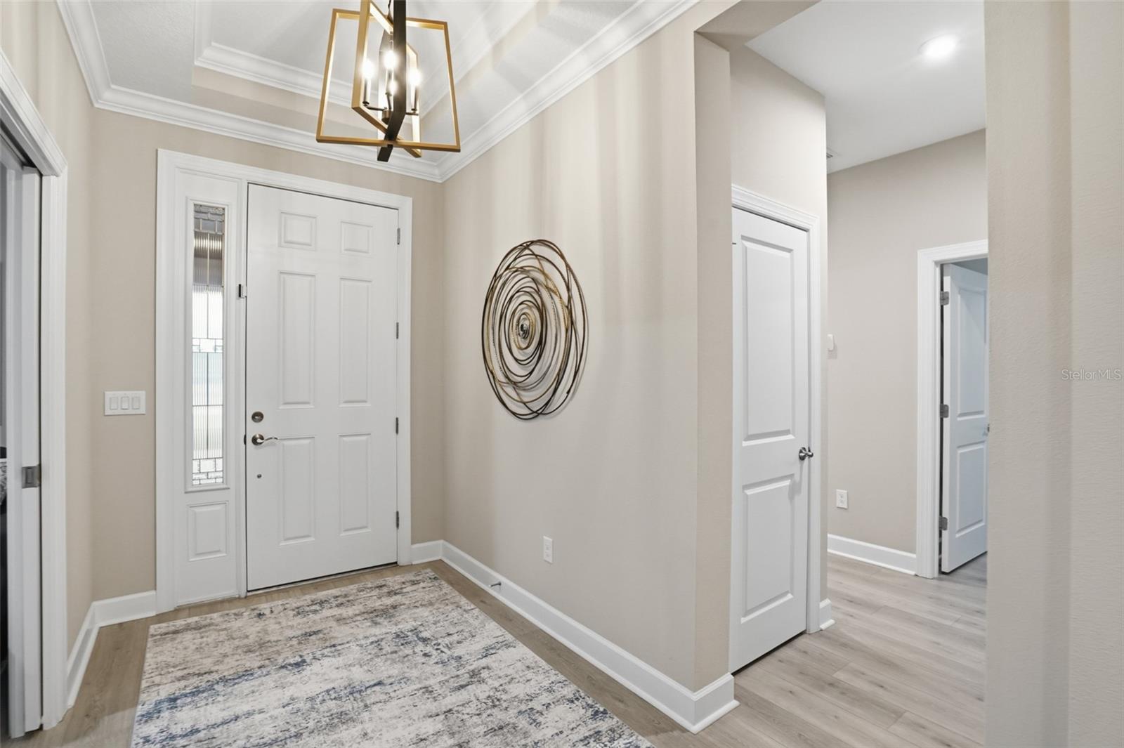 5441 MOREY FARMS LOOP