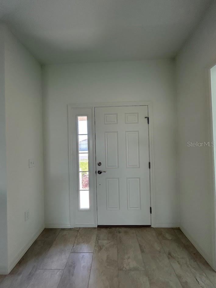 3324 BERKLEY DRIVE