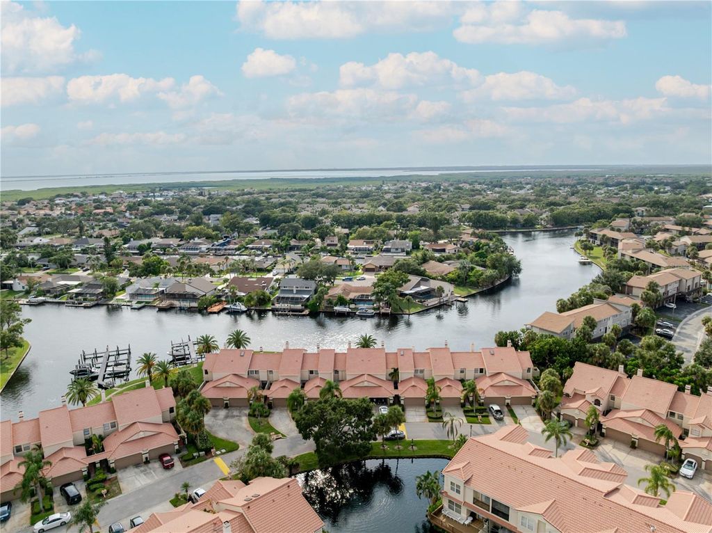 Photo of 10444 Saint Tropez Place, Tampa, FL 33615 (MLS # TB8427498)