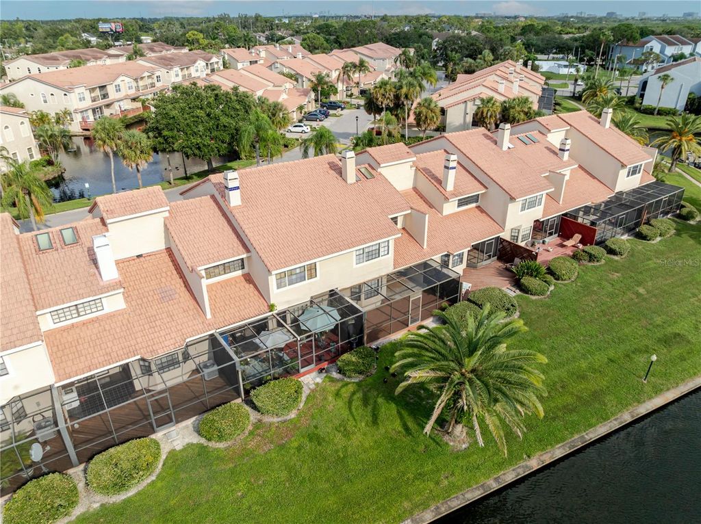 Photo of 10444 Saint Tropez Place, Tampa, FL 33615 (MLS # TB8427498)