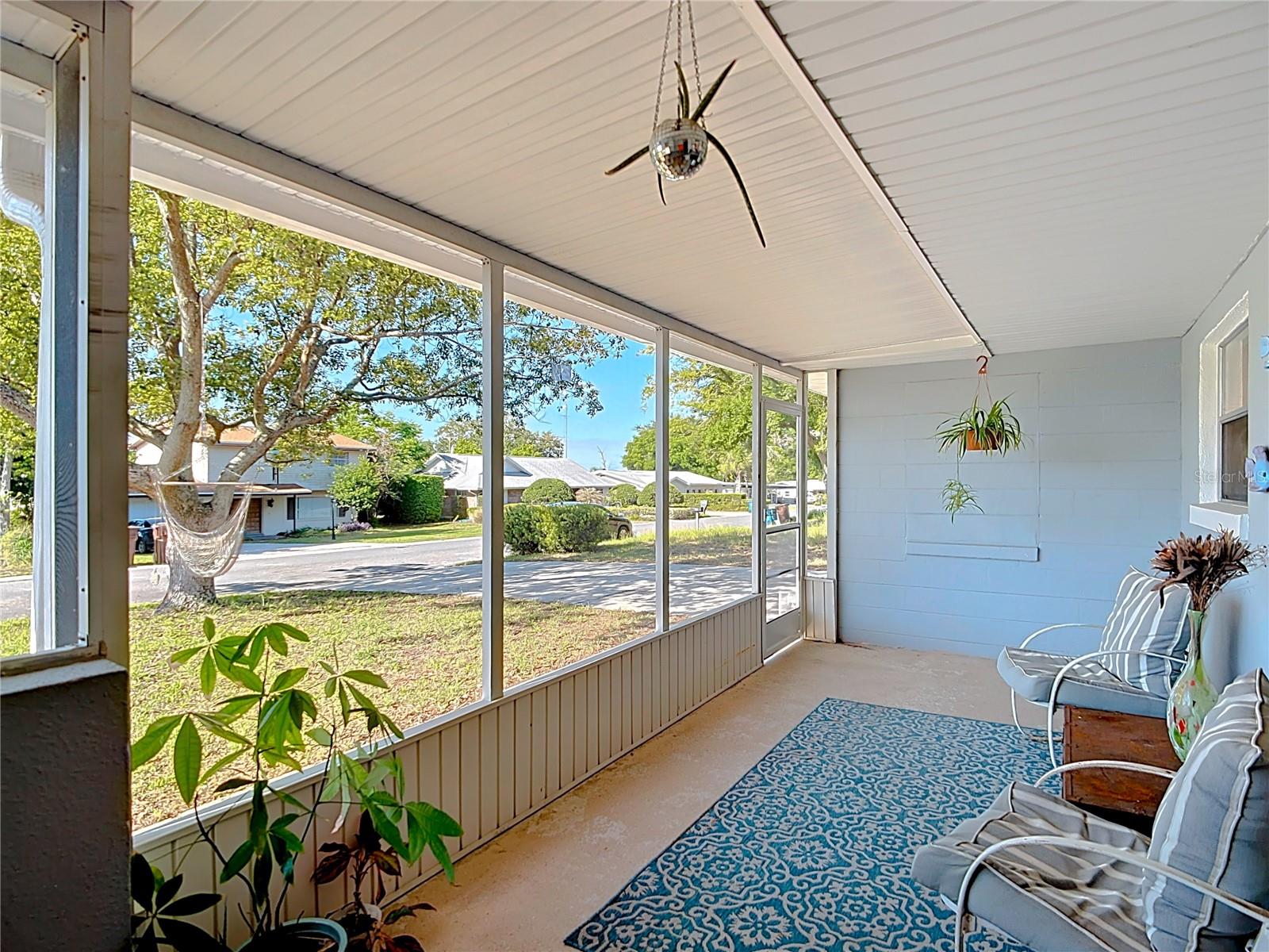 NORTH SHORE HILLS ADD - Residential