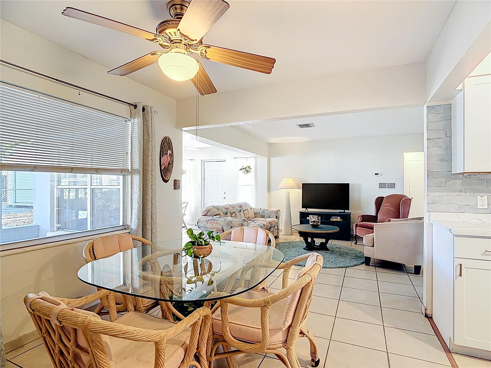 NORTH SHORE HILLS ADD - Residential