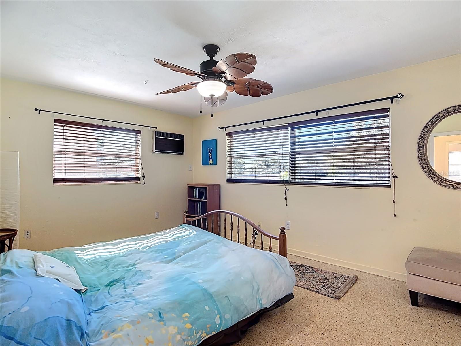 NORTH SHORE HILLS ADD - Residential