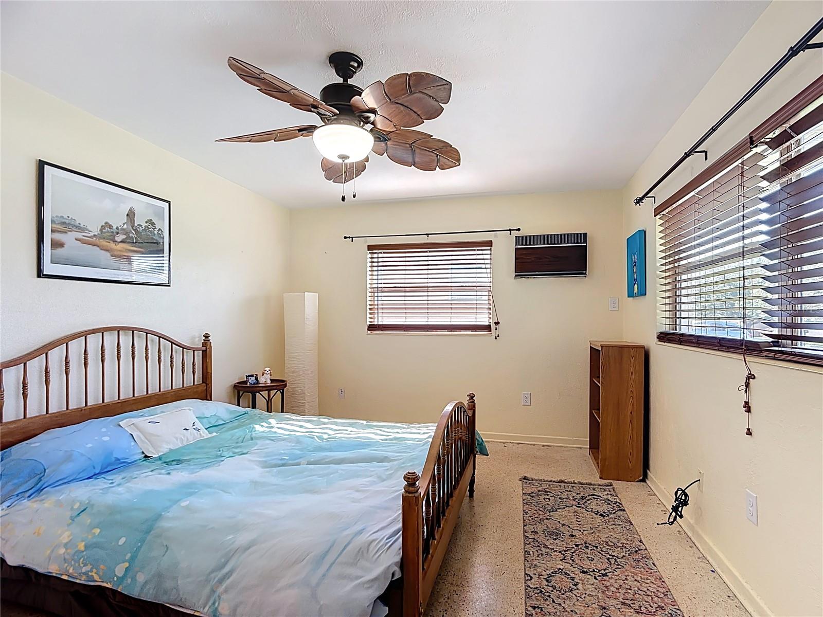 NORTH SHORE HILLS ADD - Residential