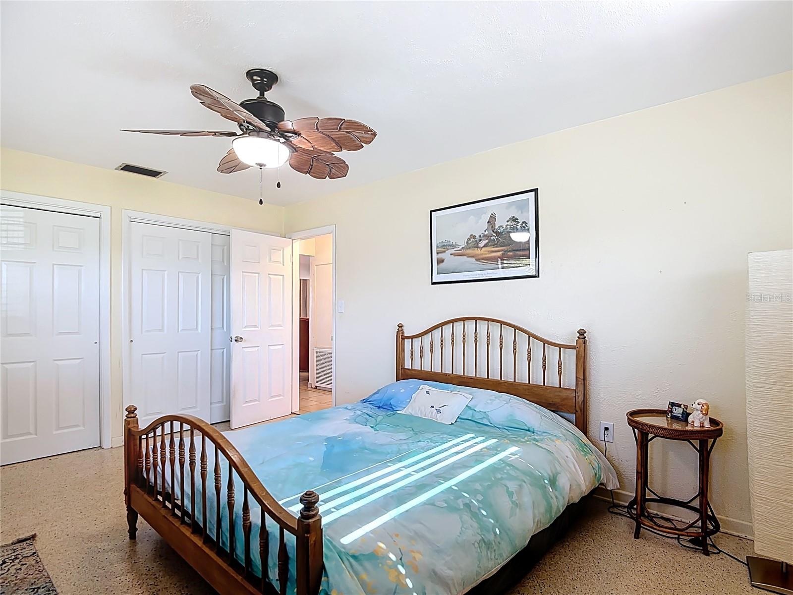 NORTH SHORE HILLS ADD - Residential