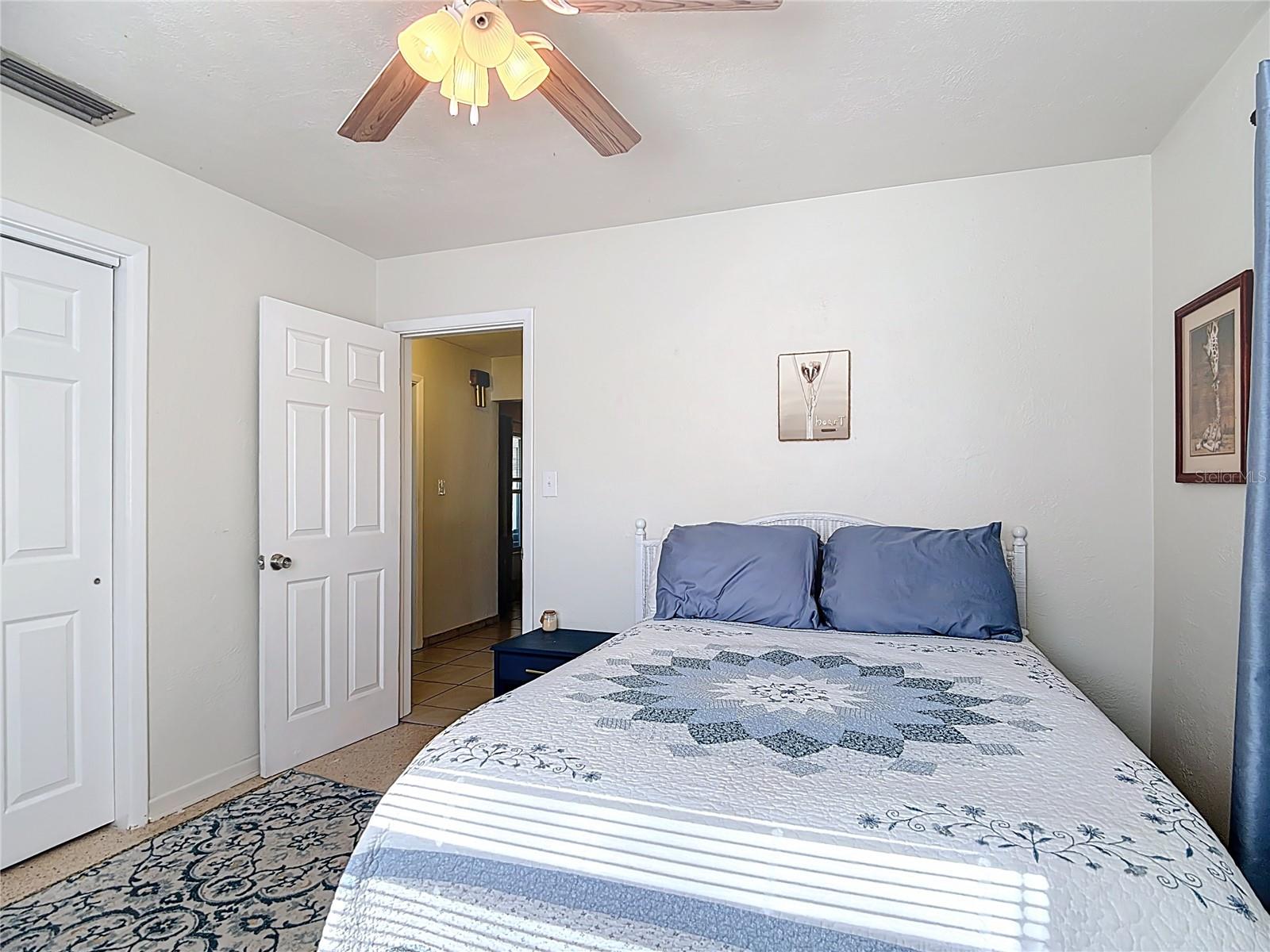 NORTH SHORE HILLS ADD - Residential