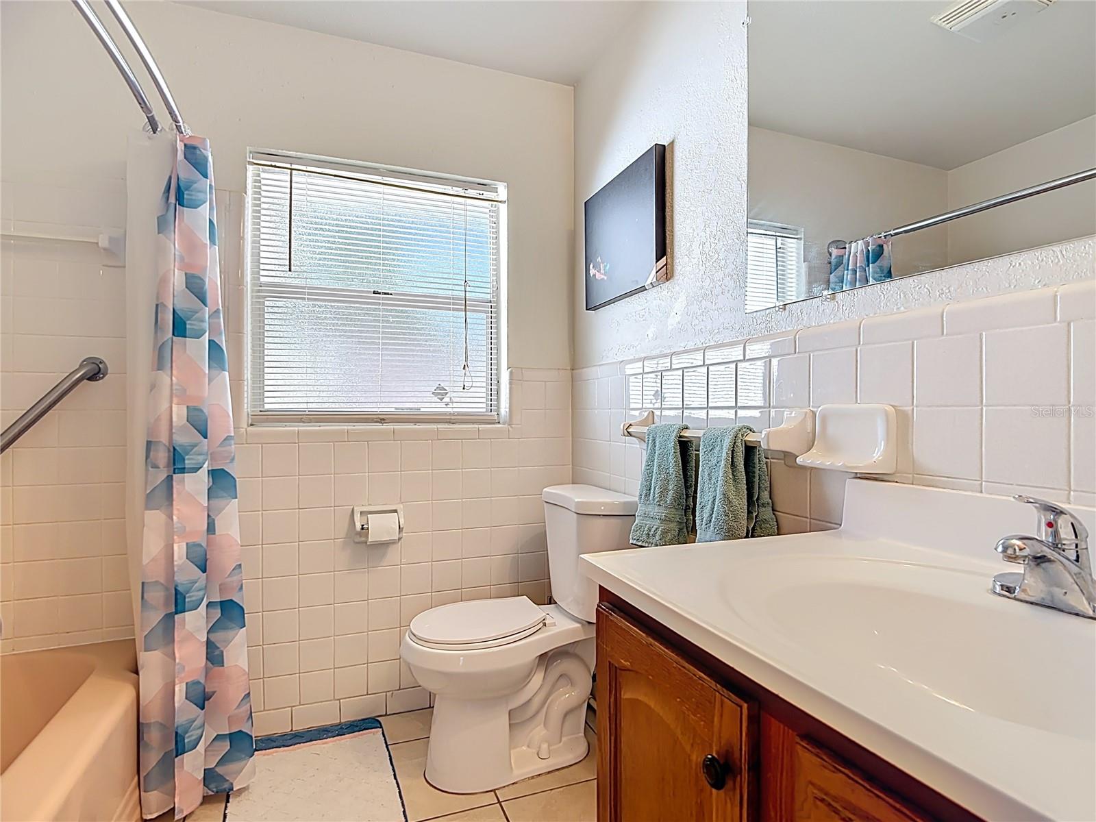 NORTH SHORE HILLS ADD - Residential