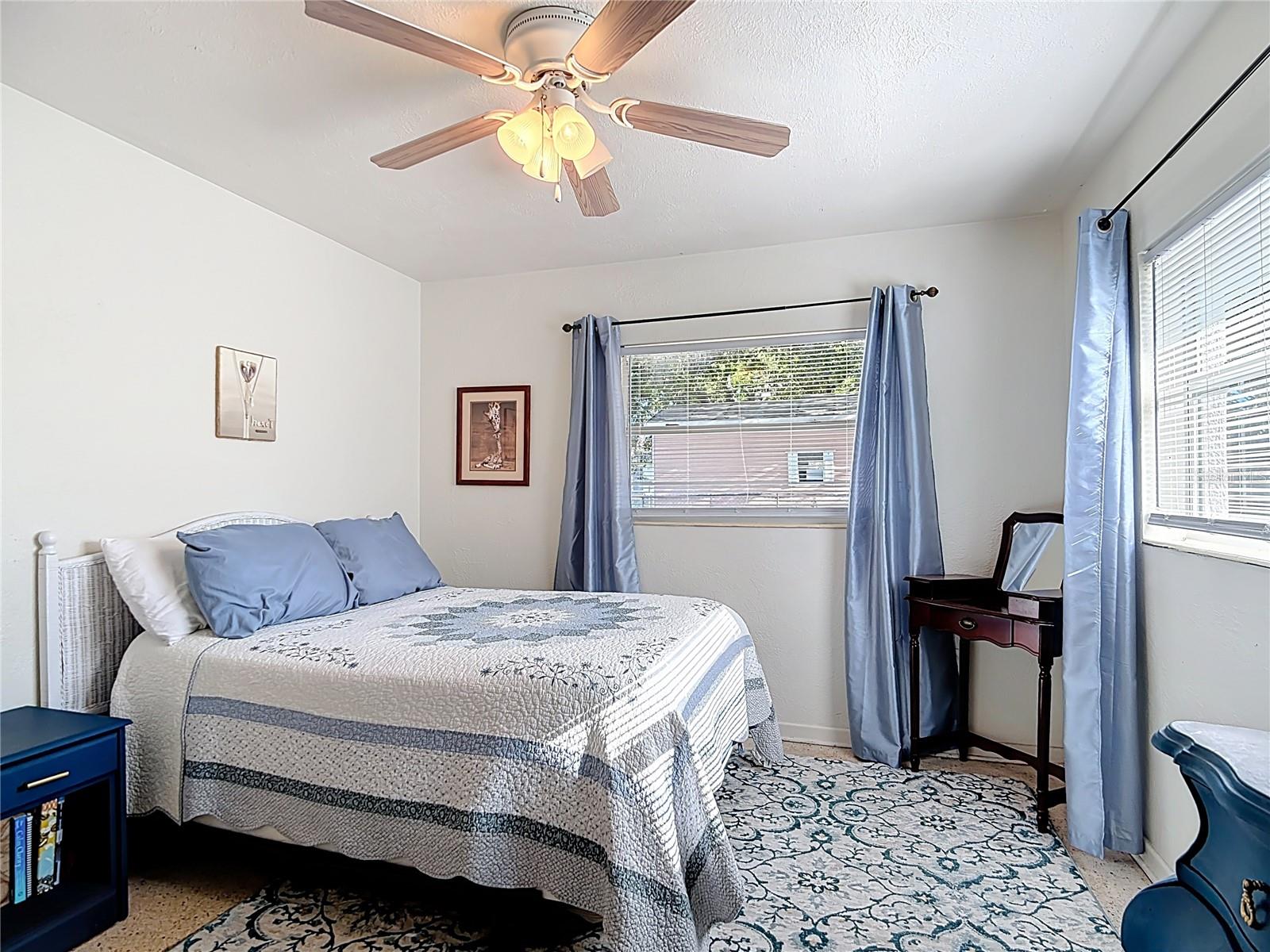 NORTH SHORE HILLS ADD - Residential