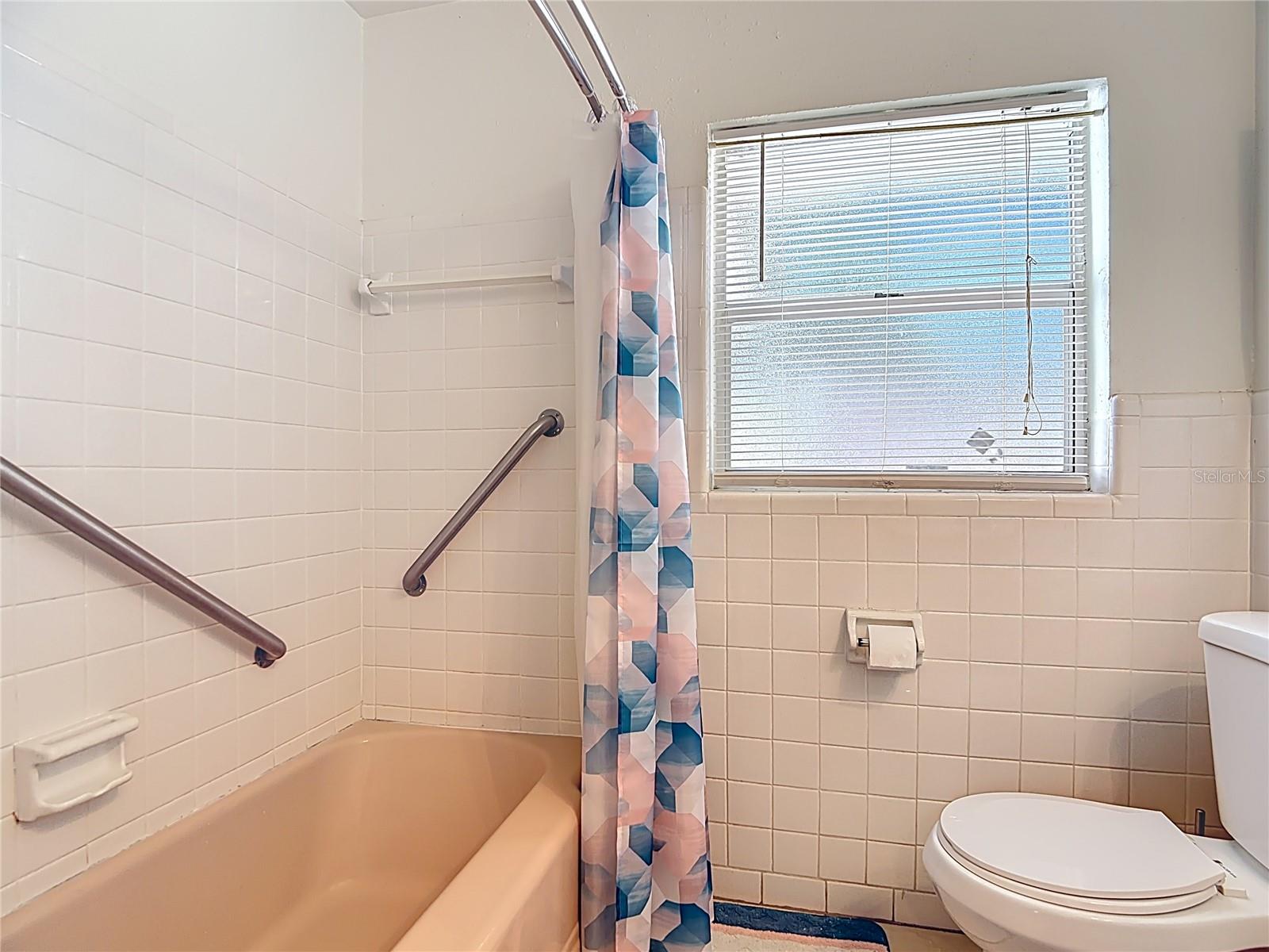 NORTH SHORE HILLS ADD - Residential