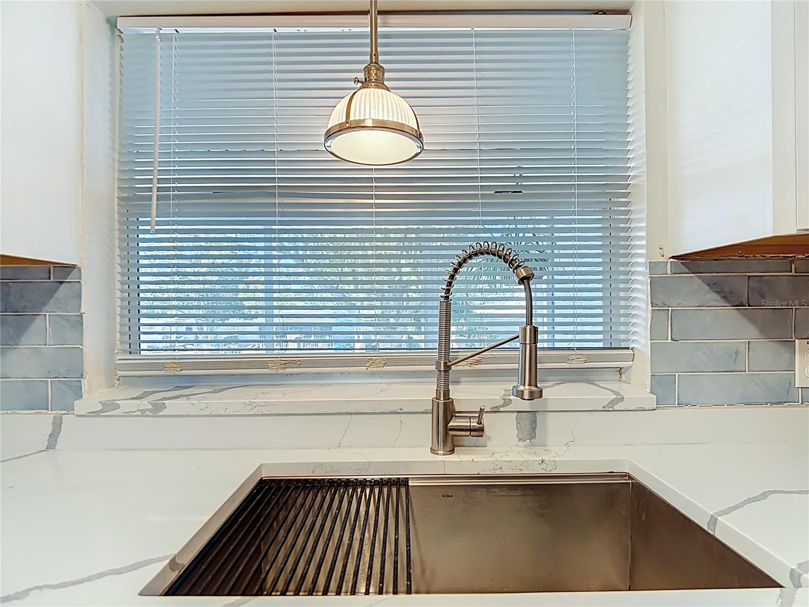 NORTH SHORE HILLS ADD - Residential