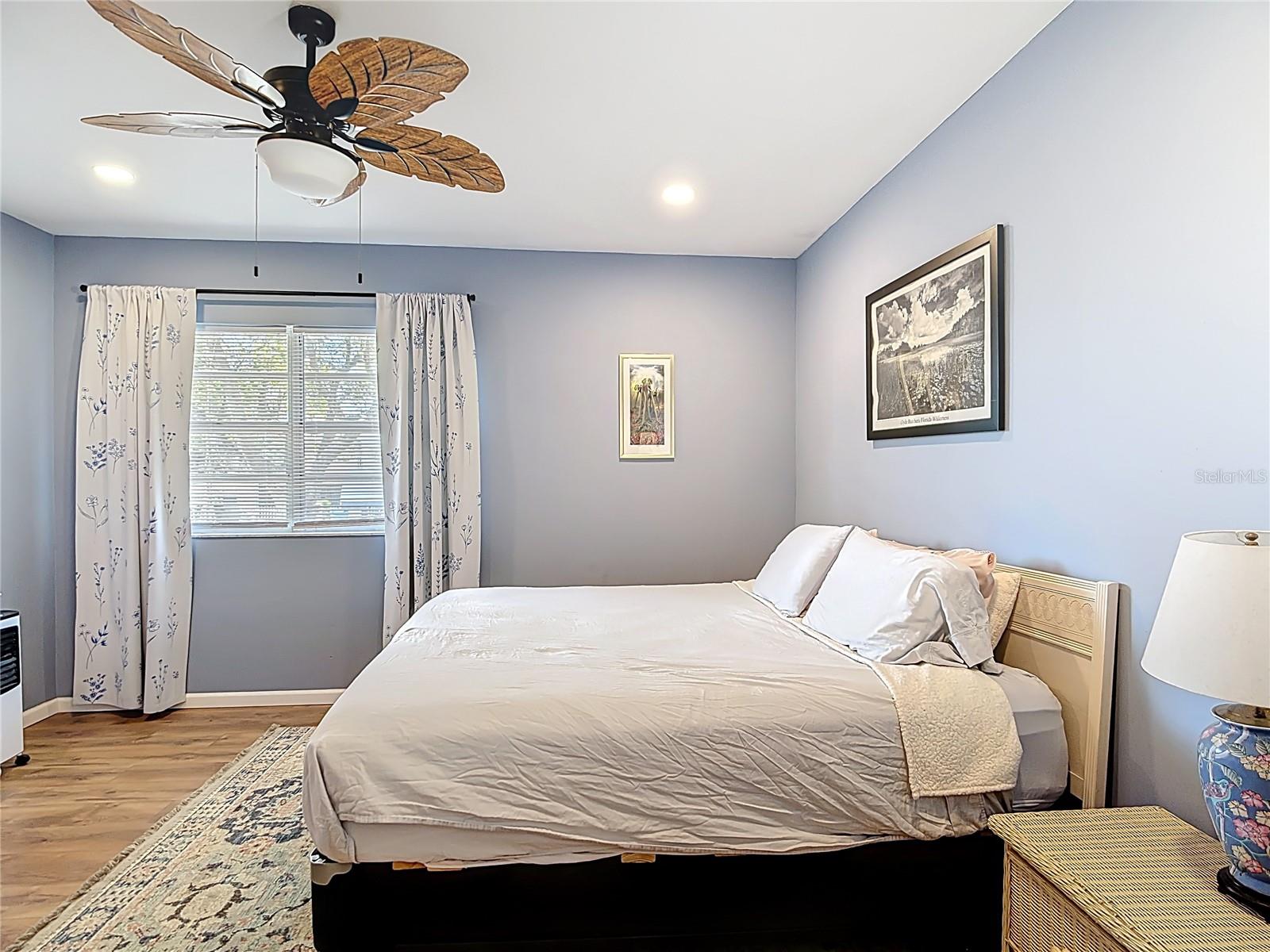 NORTH SHORE HILLS ADD - Residential