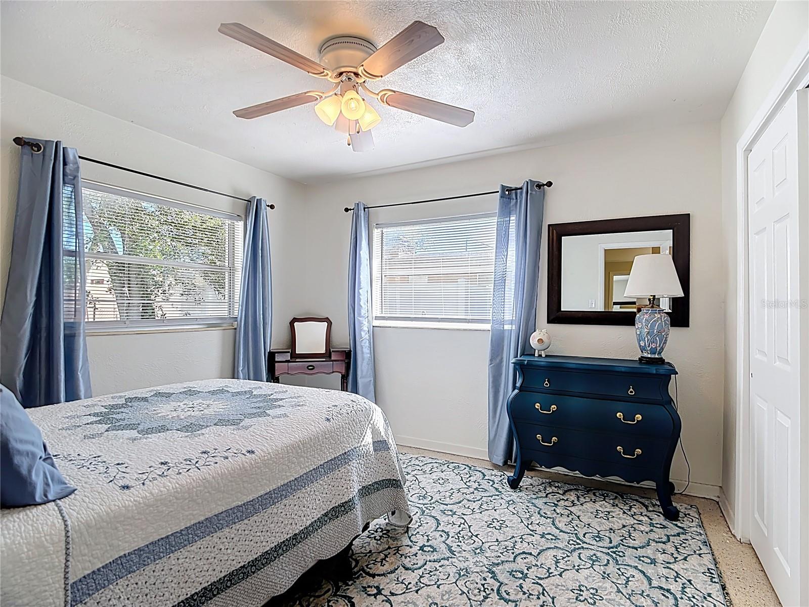 NORTH SHORE HILLS ADD - Residential