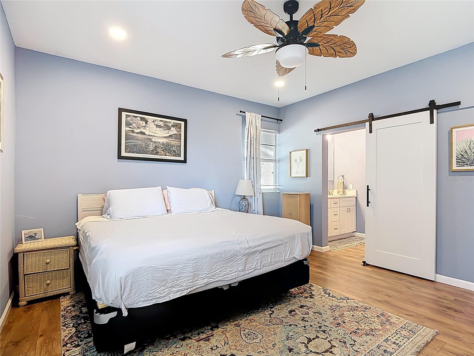 NORTH SHORE HILLS ADD - Residential