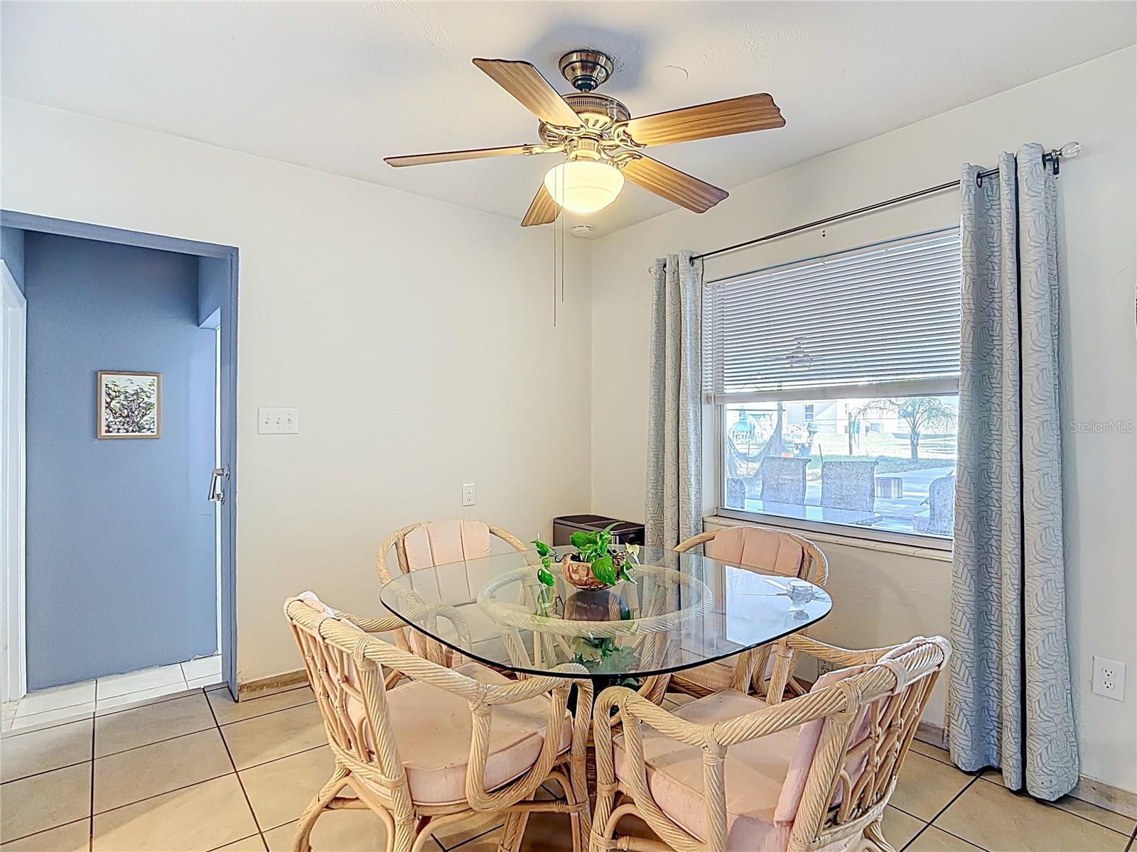 NORTH SHORE HILLS ADD - Residential