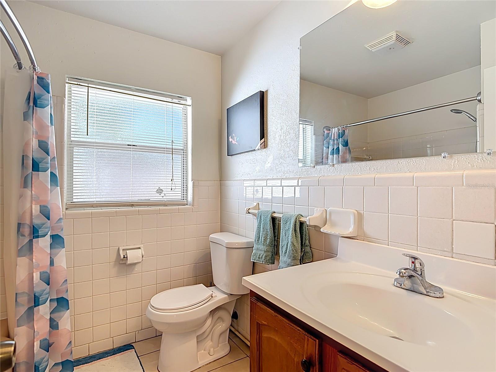 NORTH SHORE HILLS ADD - Residential