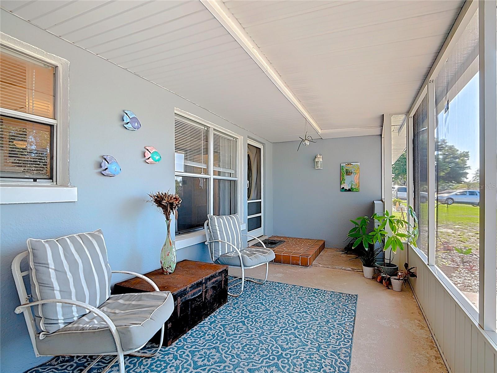 NORTH SHORE HILLS ADD - Residential