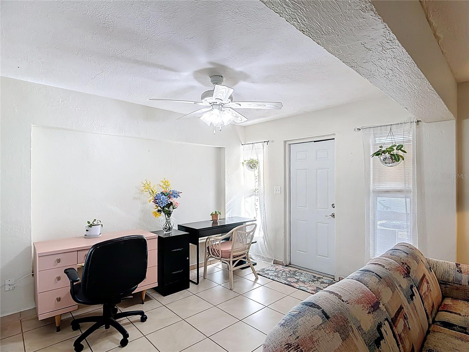 NORTH SHORE HILLS ADD - Residential