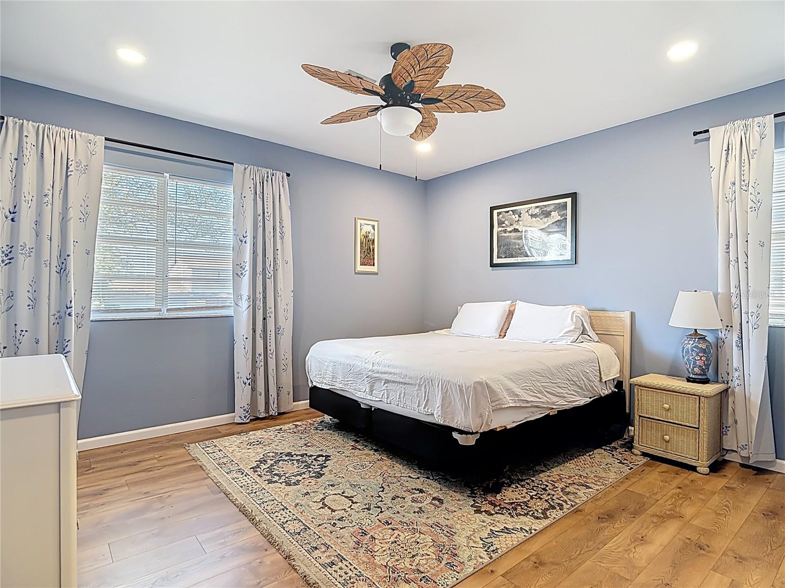 NORTH SHORE HILLS ADD - Residential