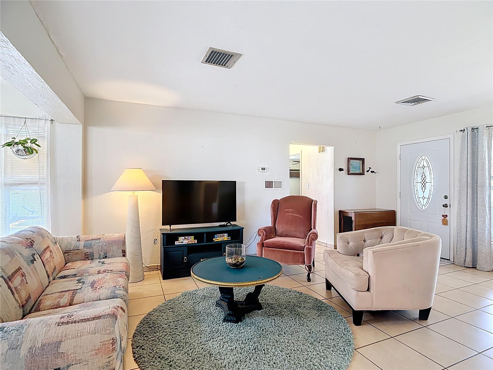 NORTH SHORE HILLS ADD - Residential