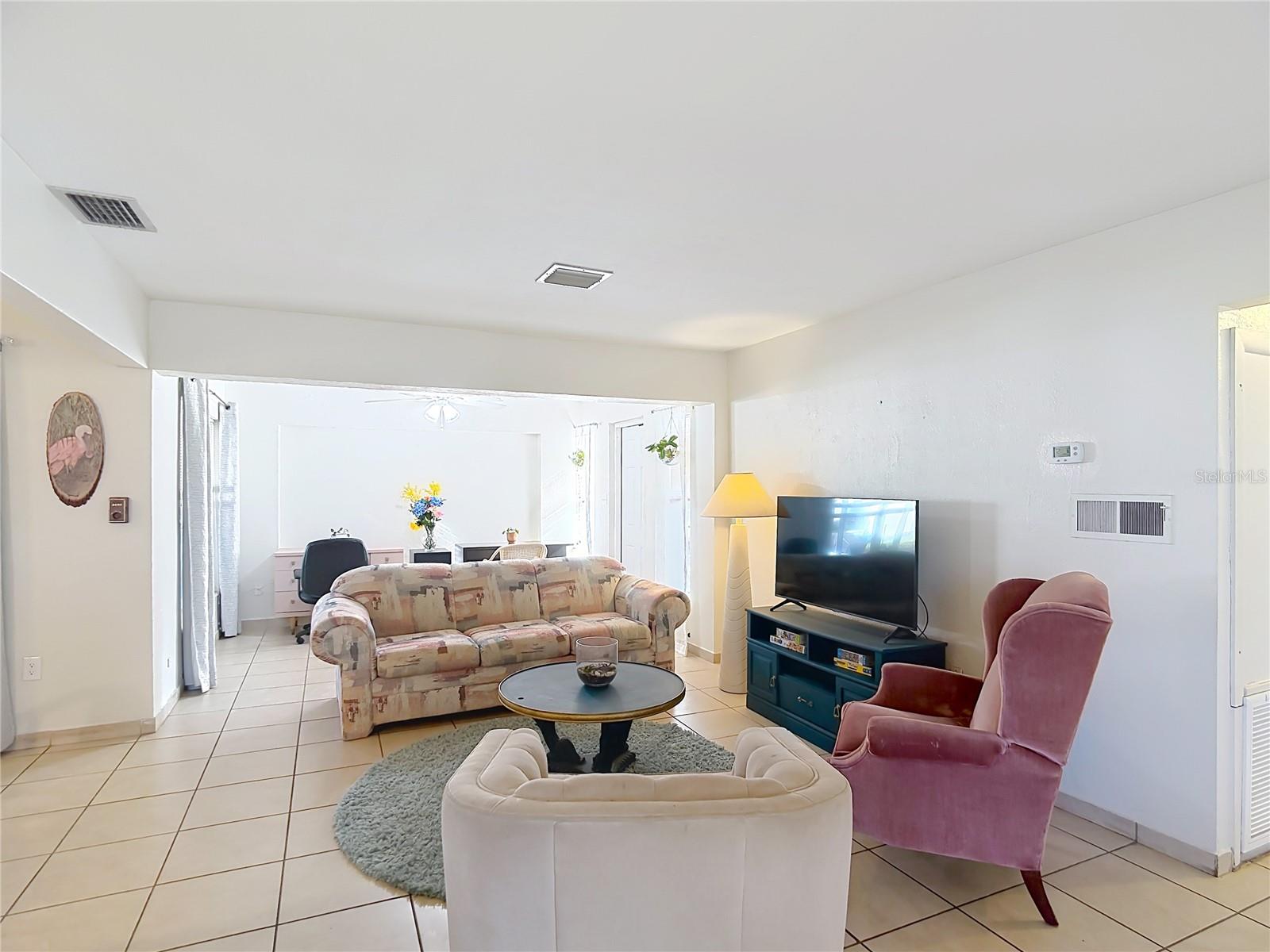 NORTH SHORE HILLS ADD - Residential