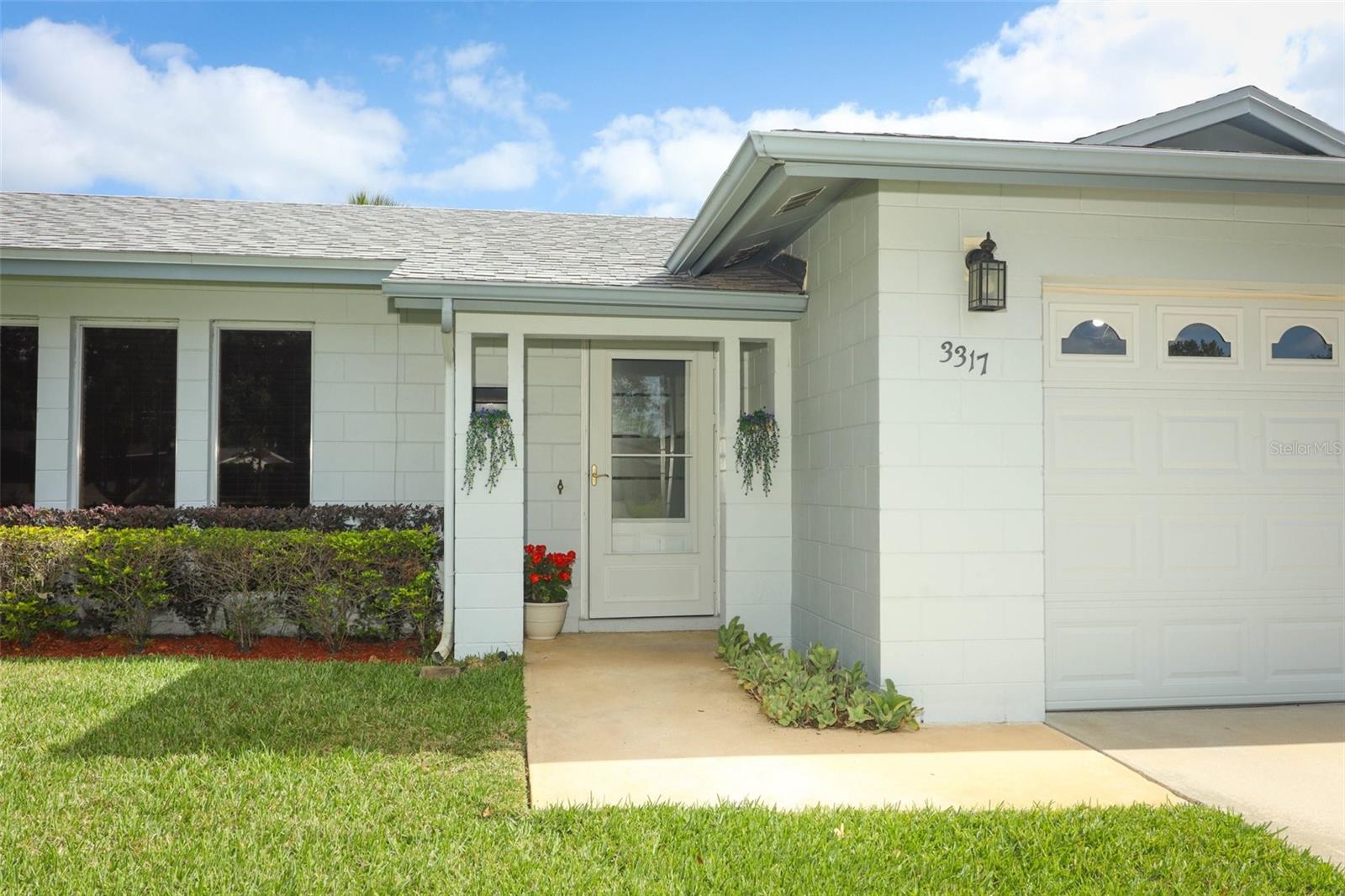3317 DORMER COURT