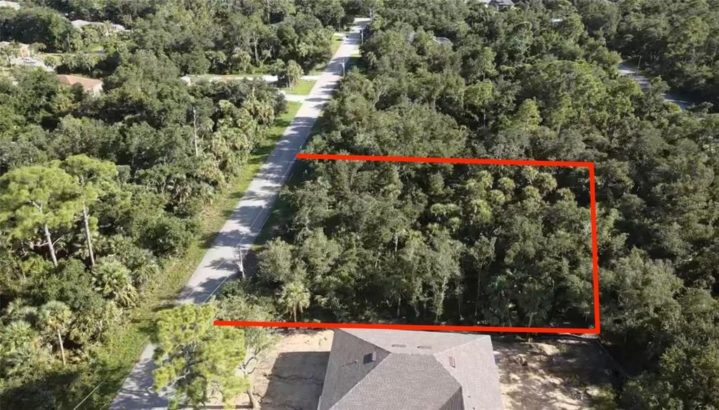 Photo of 231 Abelard Street, Port Charlotte, FL 33953 (MLS # C7514059)