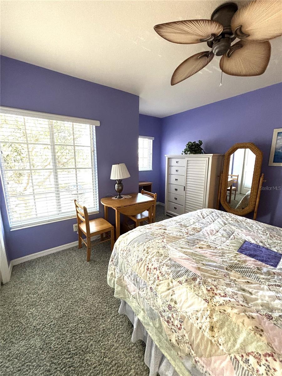 LAKESIDE VILLAGE TOWNHOME - Residential Lease