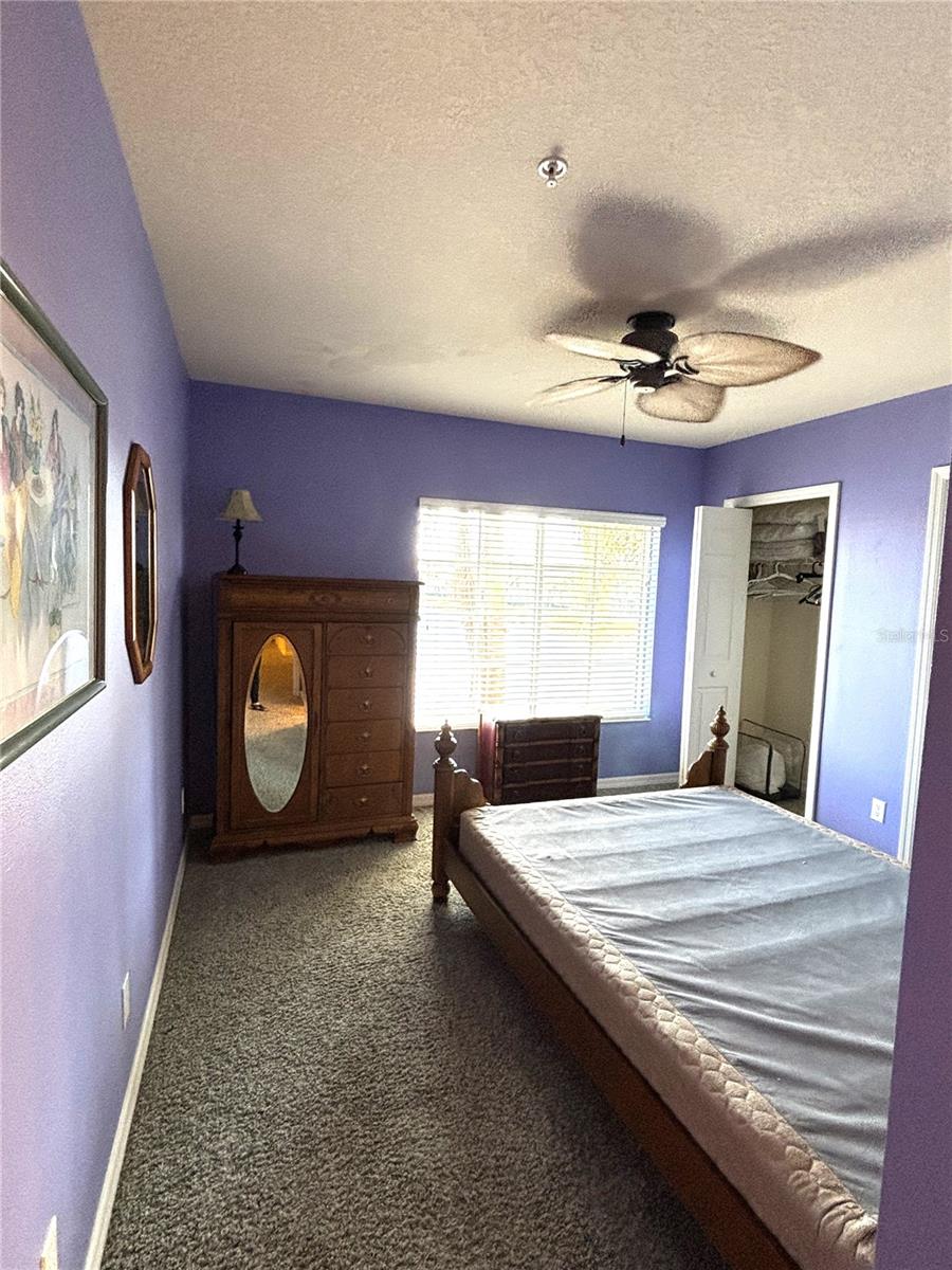 LAKESIDE VILLAGE TOWNHOME - Residential Lease