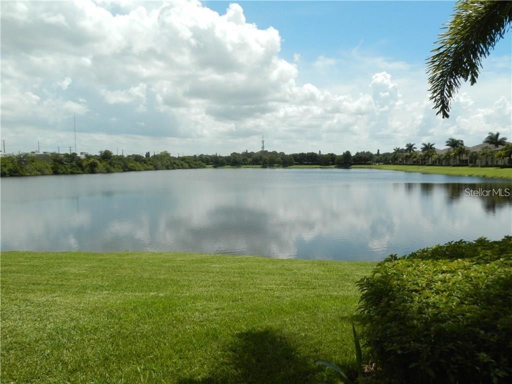 LAKESIDE VILLAGE TOWNHOME - Residential Lease