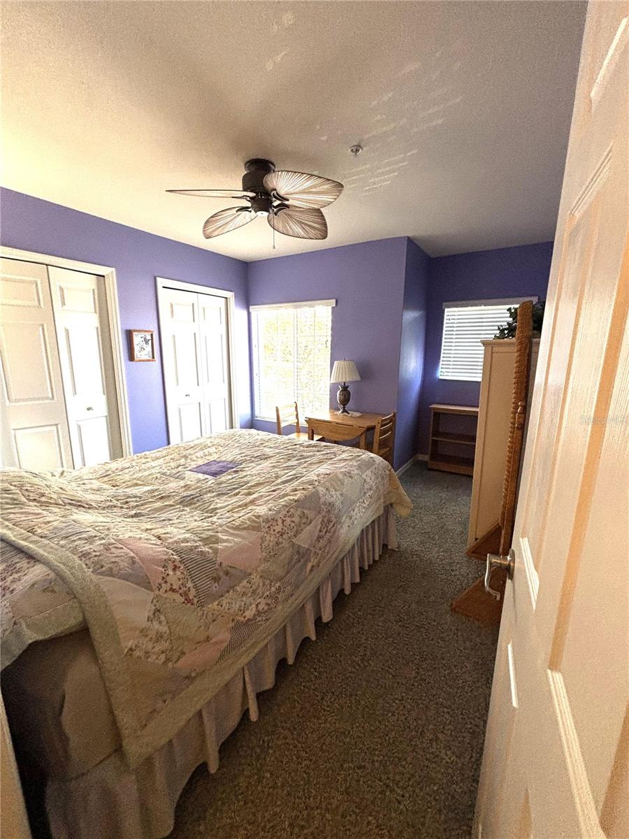 LAKESIDE VILLAGE TOWNHOME - Residential Lease