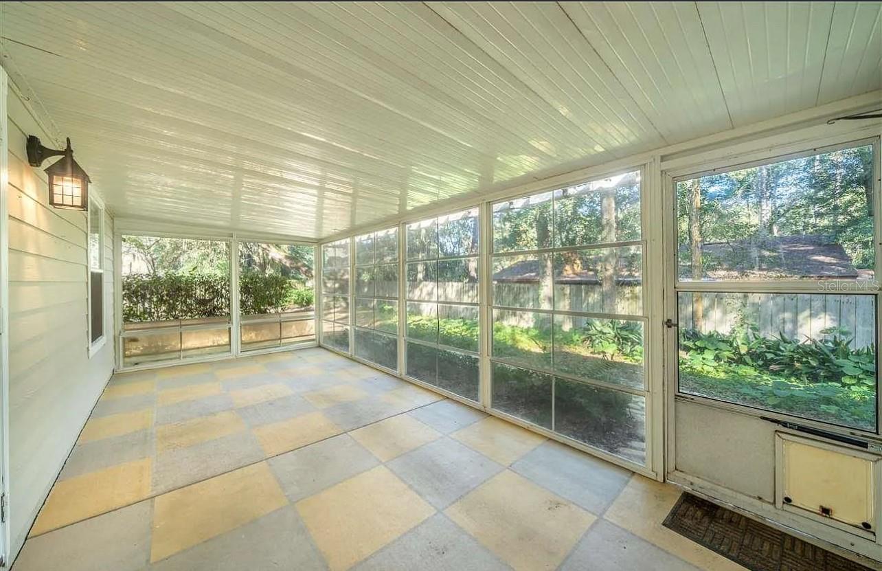 CAPRI CLUSTER PHASE I - Residential