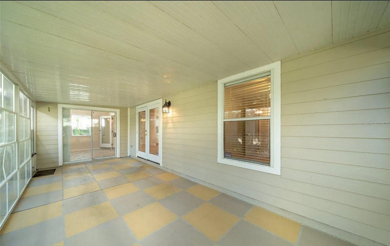 CAPRI CLUSTER PHASE I - Residential