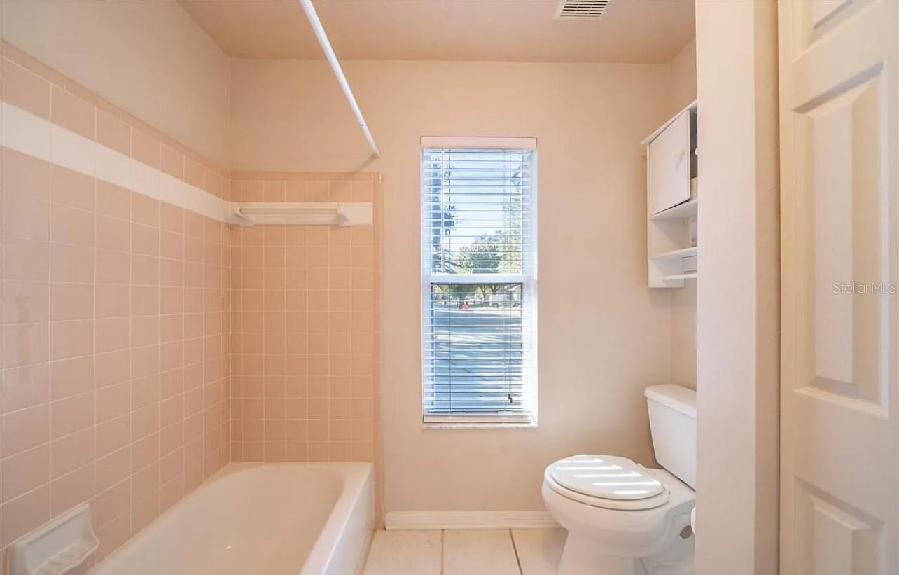 CAPRI CLUSTER PHASE I - Residential