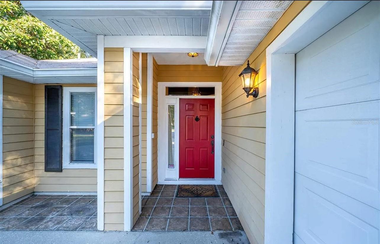 CAPRI CLUSTER PHASE I - Residential