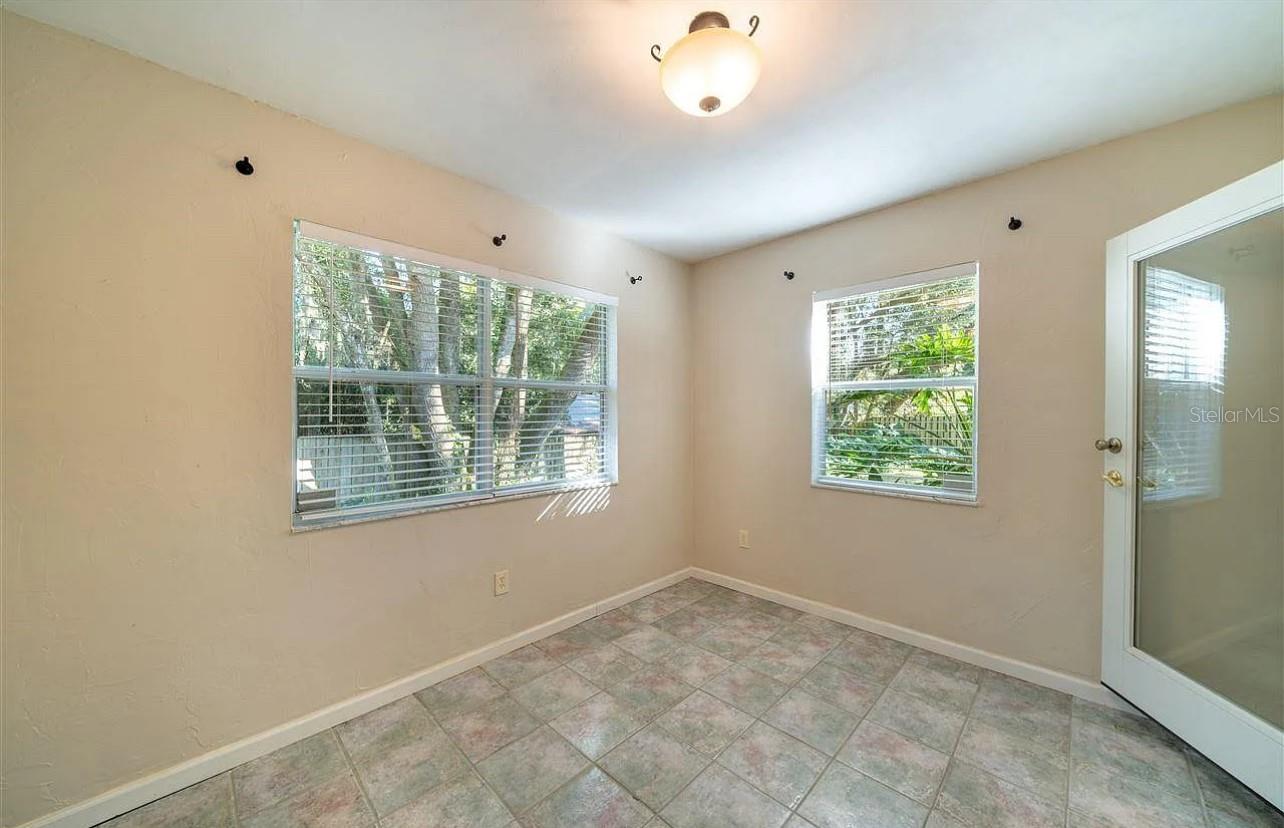 CAPRI CLUSTER PHASE I - Residential