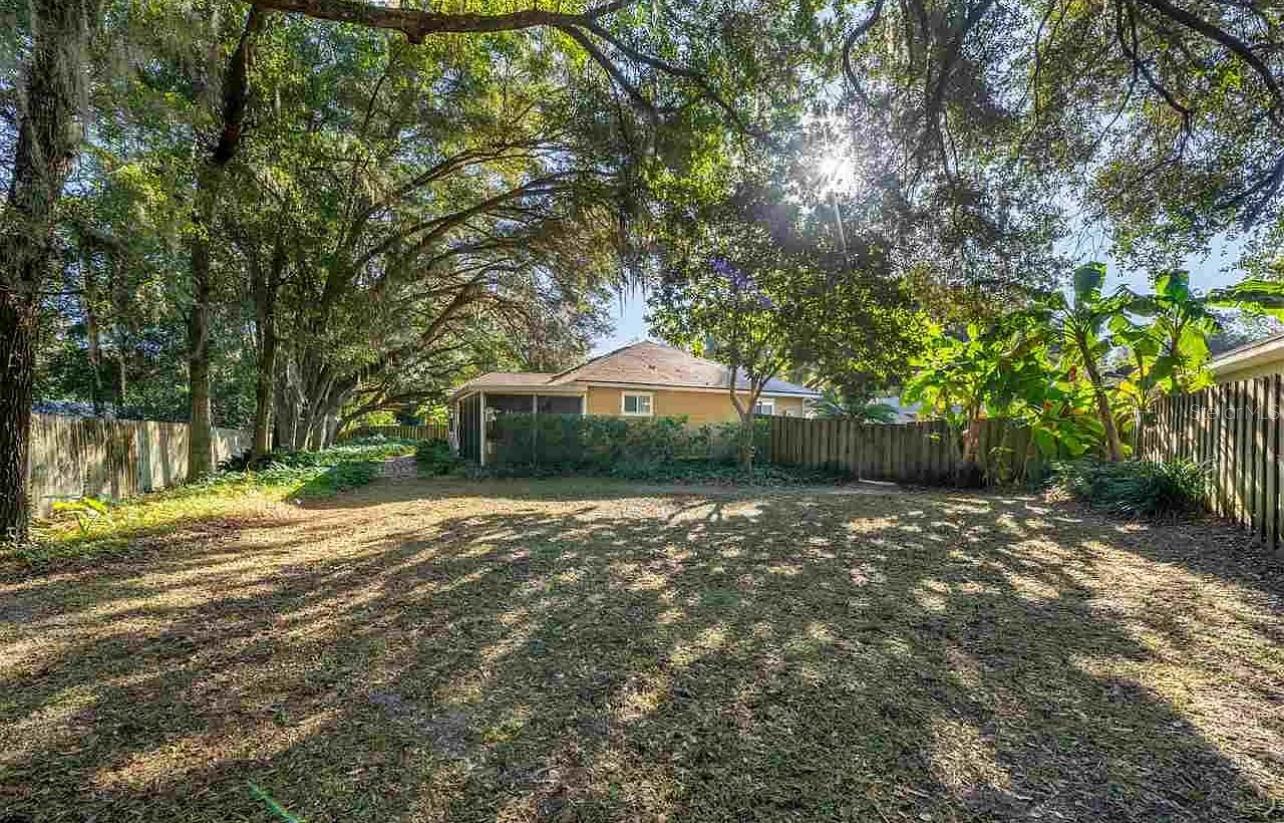 CAPRI CLUSTER PHASE I - Residential