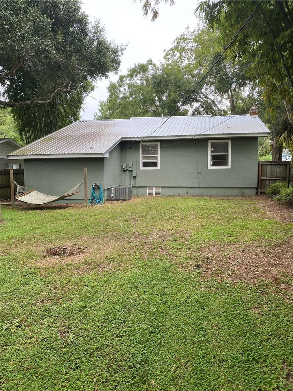 Photo of 1059 Seminole Street, Clermont, FL 34711 (MLS # G5107417)