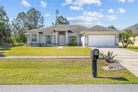 Single Family Residence in ORLANDO FL 20400 NETTLETON STREET.jpg