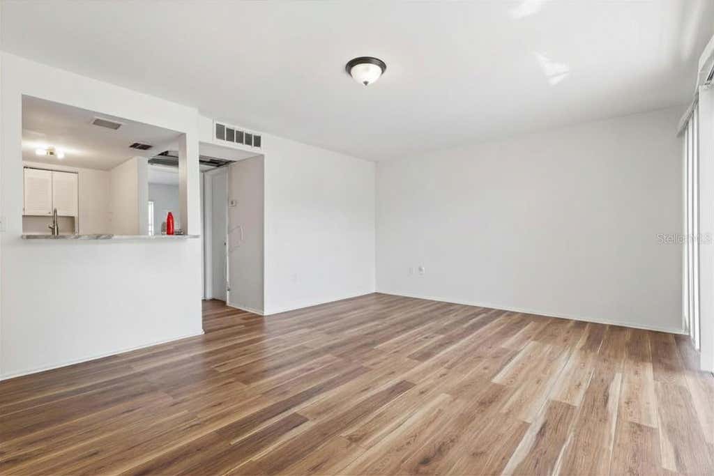 Photo of 3840 N Lake Drive #125, Tampa, FL 33614 (MLS # TB8517263)
