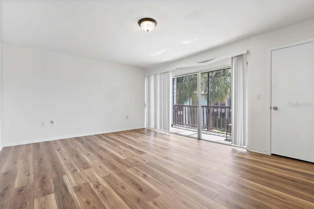 Photo of 3840 N Lake Drive #125, Tampa, FL 33614 (MLS # TB8517263)